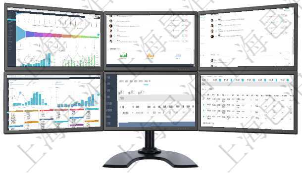 項目管理軟件市場營銷管理總經理儀表盤銷售漏斗圖包括：(1).客戶線索;(2).意向客戶;(3)項目管理軟件投資組合管理總經理儀表盤可以查看業務溝通，比如投資業務、資金客戶，同時也可以查看風項目管理軟件證券投資基金管理總經理儀表盤可以查看業務溝通，比如投資點評、客戶資金，同時也可以查項目管理軟件倉庫管理總經理儀表盤統計顯示本月的入庫件數、出庫件數、訂單金額、發貨批次。倉庫運營在項目管理軟件車輛管理系統查詢車輛信息還會返回關聯的車輛加油信息：備注、加油時間、加油地點、主在項目管理軟件MES生產制造管理系統查詢工種配置信息返回：單位、部門、團隊、工廠、崗位、名稱、