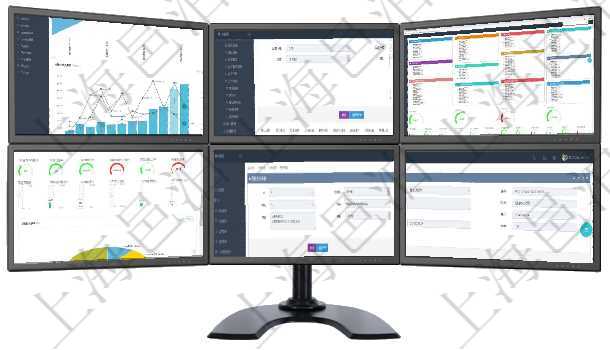 項目管理軟件市場營銷管理總經理儀表盤銷售漏斗圖包括:(1).客戶線索;(2).意向客戶;(3)項目管理軟件人力資源管理模塊員工基本信息資料明細查詢還可以關聯查詢更多相關資料,比如績效評分明項目管理軟件人力資源管理總經理儀表盤可以查看人力項目進度表,包括每個公司不同部門部門年度目標進項目管理軟件固定資產管理總經理儀表盤可以查看1個月日均虛擬基金數量、1個月日均虛擬資金、1個月項目管理軟件合同管理模塊合同條款明細查詢還可以關聯查詢更多相關資料,比如該合同條款的所子合同條在項目管理軟件銷售報價管理系統中查詢產品除了返回產品基本配置信息外,還可以返回關聯的訂單信息: