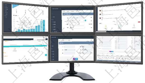 項目管理軟件市場營銷管理總經理儀表盤銷售漏斗圖包括:(1).客戶線索;(2).意向客戶;(3)在項目管理軟件產品管理模塊修改產品結點維護的時候,可以編輯修改:單位、部門、團隊、父節點、序號項目管理軟件投資組合管理總經理儀表盤可以查看業務溝通,比如投資業務、資金客戶,同時也可以查看風項目管理軟件現貨管理總經理儀表盤可以查看現貨合同跟蹤進度表及對沖比率,包括每個框架合同及子合同在項目管理軟件MES生產制造管理系統中查詢生產計劃明細還會返回生產計劃執行日志明細:周期天數、在項目管理軟件資產管理系統中查詢資產配置信息,不僅返回資產配置的基本信息字段,還會返回庫存變化