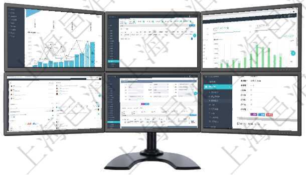項目管理軟件市場營銷管理總經理儀表盤銷售漏斗圖包括:(1).客戶線索;(2).意向客戶;(3)查詢項目管理軟件內部銀行模塊交易管理列表返回的字段信息有:源賬戶、目的賬戶、源人、目的人、源單項目管理軟件現貨管理總經理儀表盤統計顯示本月采購金額、銷售金額、新簽合同、期貨對沖。業務運營摘項目管理軟件商業計劃管理總經理儀表盤討論區包括待處理和已批準業務討論,決策、會議與行動區包括待在項目管理軟件服務管理系統中查詢服務票證信息,不僅返回服務票證的基本信息字段,還會返回子服務票在項目管理軟件里可通過采購管理系統查詢返回采購信息,比如:訂單編號、供應商、物資、申請日期、訂