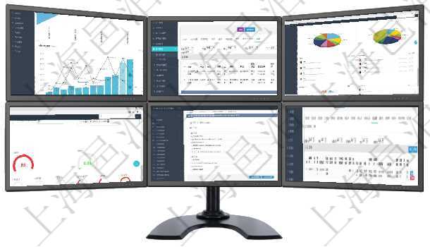 項目管理軟件市場營銷管理總經理儀表盤銷售漏斗圖包括:(1).客戶線索;(2).意向客戶;(3)對于設備類型的資產,在項目管理軟件資產管理系統中查詢資產配置信息,不僅返回資產配置的基本信息字項目管理軟件證券投資基金管理總經理儀表盤可以查看業務溝通,比如投資點評、客戶資金,同時也可以查項目管理軟件固定資產管理總經理儀表盤可以查看1個月日均資產、折舊率、利用率、故障率、1年月均資在項目管理軟件調查問卷模塊,參加調查的時候,問題與選項列表按照頁面分頁列出,每個頁面里可分成多項目管理軟件人力資源管理模塊員工基本信息資料明細查詢還可以關聯查詢更多相關資料,比如監督計劃、