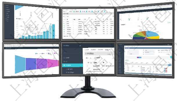 項目管理軟件市場營銷管理總經理儀表盤銷售漏斗圖包括：(1).客戶線索;(2).意向客戶;(3)在項目管理軟件MES生產制造管理系統中查詢加工執行產品日志返回產品配置、加工配置、加工執行、序項目管理軟件投資組合管理總經理儀表盤可以查看業務溝通，比如投資業務、資金客戶，同時也可以查看風項目管理軟件風險投資基金管理總經理儀表盤投資漏斗圖包括：項目篩選、資金募集、項目對接、盡職調查項目管理軟件可以使用系統參數來配置個性化的部署，查詢系統參數頁面返回參數名稱、參數值及參數描述在項目管理軟件MES生產制造管理系統查詢加工產品配置信息時，還返回了關聯的加工執行產品日志：加