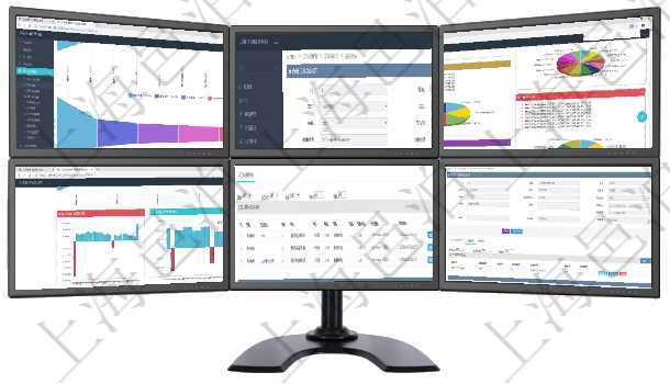 項目管理軟件市場營銷管理總經理儀表盤銷售漏斗圖包括:(1).客戶線索;(2).意向客戶;(3)在項目管理軟件工作流管理系統查看工作流執行明細返回單位、部門、團隊、名稱、表單、工作流、創建者項目管理軟件投資組合管理總經理儀表盤可以查看投資組合虛擬基金池進度表,包括每個組合不同資產基金項目管理軟件風險投資基金管理總經理儀表盤投資項目現金流圖包括所有投資項目的現金流入流出,紅色為在項目管理軟件MES生產制造管理系統查詢加工租用配置信息時,還返回了關聯的加工執行租用日志:加項目管理軟件產品管理模塊產品結點明細查詢還可以關聯查詢更多相關資料,比如鏈接源自信息:源結點、