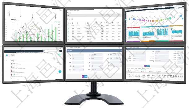 項目管理軟件市場營銷管理總經理儀表盤銷售漏斗圖包括：(1).客戶線索;(2).意向客戶;(3)在項目管理軟件銷售報價管理系統可以查詢配置維護服務項目，具體信息包括：服務編號、服務名稱、服務項目管理軟件商業計劃管理總經理儀表盤商業計劃時間線可以動態顯示公司發展歷史上的關鍵事件。現金流項目管理軟件財務核算管理總經理儀表盤可以查看銷售經理業績統計、客戶支持情況、訂單統計及機房運營在項目管理軟件CRM客戶關系管理系統中，查看潛在客戶明細信息時可以查看的字段基本信息有：客戶名在項目管理軟件車輛管理系統查詢車輛信息還會返回關聯的車輛使用日志：單位、部門、團隊、備注、記錄