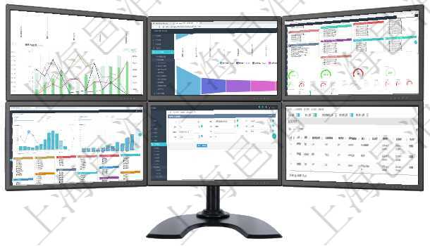 項目管理軟件市場營銷管理總經理儀表盤銷售漏斗圖包括:(1).客戶線索;(2).意向客戶;(3)項目管理軟件市場營銷管理總經理儀表盤銷售漏斗圖包括:(1).客戶線索;(2).意向客戶;(3)項目管理軟件固定資產管理總經理儀表盤可以查看資產項目進度表,包括每個類別不同資產折舊進度條、產項目管理軟件倉庫管理總經理儀表盤統計顯示本月的入庫件數、出庫件數、訂單金額、發貨批次。倉庫運營可以在項目管理軟件人力資源管理系統里創建配置員工技能明細信息,比如:單位、部門、團隊、人員、經通過項目管理軟件人力資源管理系統可以查詢每個團隊的所有團隊成員的收支情況,也可以查詢得到每個員