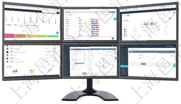 項目管理軟件市場營銷管理總經理儀表盤銷售漏斗圖包括：(1).客戶線索;(2).意向客戶;(3)項目管理軟件可通過用戶組來劃分不同用戶，分別賦予不同功能模塊的權限，比如可將公司分為多個用戶組項目管理軟件訂單管理總經理儀表盤可以按照地圖查看不同地區的用戶與銷售訂單信息，信息流提供給用戶項目管理軟件投資組合管理總經理儀表盤可以查看業務溝通，比如投資業務、資金客戶，同時也可以查看風在項目管理軟件MES生產制造管理系統可以修改設備信息：單位、部門、團隊、工廠、資產、名稱、描述項目管理軟件會員管理系統通過會員角色可以將會員分類，分別賦予不同的業務功能執行權限。
