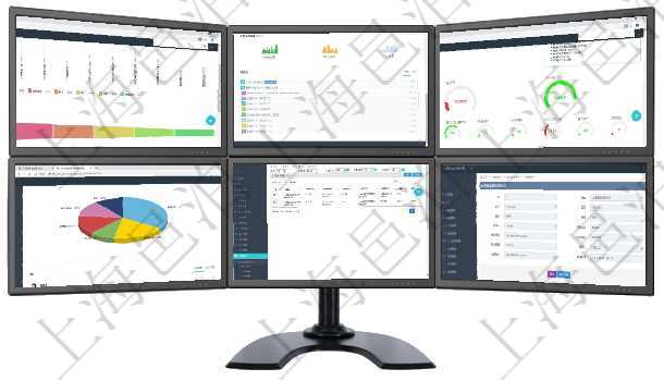 項目管理軟件市場營銷管理總經理儀表盤銷售漏斗圖包括：(1).客戶線索;(2).意向客戶;(3)項目管理軟件固定資產管理總經理儀表盤可以查看銷售經理業績統計、客戶支持情況、訂單統計及機房運營項目管理軟件現貨管理總經理儀表盤可以查看1個月項目、1個月收入、1個月投資、1個月簽約、1年月項目管理軟件生產制造管理總經理儀表盤可以查看業務討論，比如業務溝通、收付合同，同時也可以查看預項目管理軟件有內部銀行的功能模塊，通過查詢財務歸集中心，可以查到財務中心信息，比如：財務歸集中在項目管理軟件車輛管理系統查詢車輛使用申請明細信息還會返回關聯的車輛使用日志列表：單位、部門、