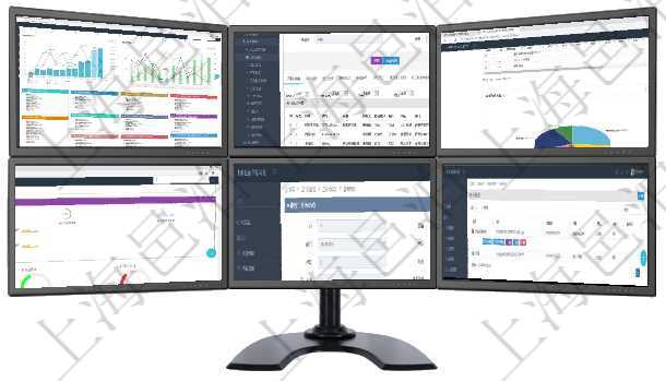 項目管理軟件市場營銷管理總經理儀表盤市場運營摘要圖水平時間軸按月顯示創意、試驗、市場、產品、項項目管理軟件人力資源管理系統可以通過團隊明細子頁面查詢得到該團隊的子團隊信息,比如:子團隊名稱項目管理軟件風險投資基金管理總經理儀表盤投資資金來源包括國有長期股權資本、銀行長期貸款、銀行短項目管理軟件現貨管理總經理儀表盤可以查看1個月日均采購、1個月日均銷售、1個月日均貨運、1個月在項目管理軟件工作流管理系統查詢工作流結點明細返回單位、部門、團隊、工作流、序號、名稱、結點類在項目管理軟件調查研究管理模塊查詢調查問卷列表返回公司、標識、創建時間、標題、所有人、布局、是