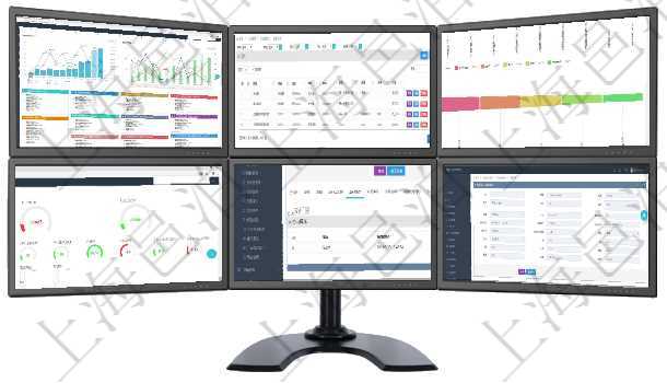 項目管理軟件市場營銷管理總經理儀表盤市場運營摘要圖水平時間軸按月顯示創意、試驗、市場、產品、項在項目管理軟件里可通過訂單管理系統查詢返回門店列表信息，比如：單位、部門、團隊、編號、名稱、描項目管理軟件市場營銷管理總經理儀表盤可以查看本月收入、市場投資、產品投資、項目投資。市場研發漏項目管理軟件生產制造管理總經理儀表盤可以查看1個月日均工時、1個月日均產量、1個月日均創值、1項目管理軟件合同管理模塊合同明細查詢還可以關聯查詢更多相關資料，比如合同操作行動、完成時間等。在項目管理軟件倉儲物流管理系統查詢庫存變化流水信息的時候返回的字段明細信息有：物品、資產、名稱