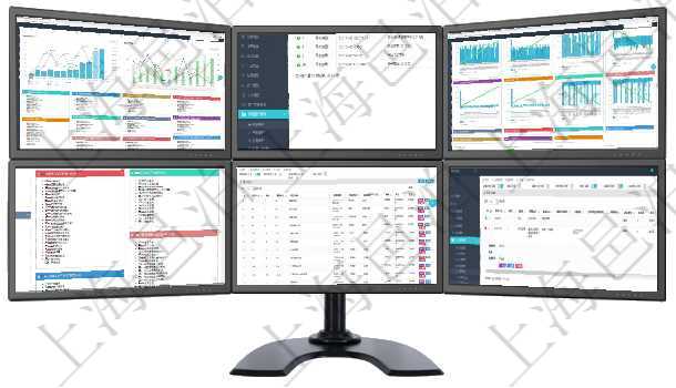 項目管理軟件市場營銷管理總經理儀表盤市場運營摘要圖水平時間軸按月顯示創意、試驗、市場、產品、項通過項目管理軟件銷售報價管理系統可以查詢維護報價產品信息:產品編號、產品名稱、產品描述、產品種項目管理軟件商業計劃管理總經理儀表盤商業計劃現金流量表則動態顯示公司運營中不同投資項目商業計劃項目管理軟件項目管理總經理儀表盤可以查看項目進度表,包括每個項目不同任務完成的進度條。在項目管理軟件人力資源模塊,查詢員工培訓信息返回培訓計劃、項次、課程編號、課程名稱、培訓日期、在項目管理軟件人力資源模塊,查詢員工監督信息返回監督計劃、項次、原因、監督項目、監督方式、檢驗