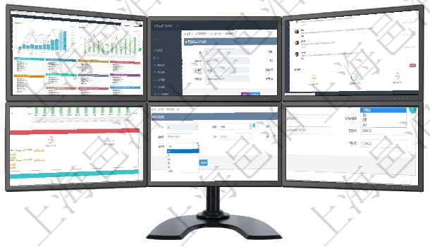 項目管理軟件市場營銷管理總經理儀表盤市場運營摘要圖水平時間軸按月顯示創意、試驗、市場、產品、項在項目管理軟件MES生產制造管理系統查詢加工執行日志信息時,還返回了關聯的生產加工工序執行日志項目管理軟件投資組合管理總經理儀表盤可以查看業務溝通,比如投資業務、資金客戶,同時也可以查看風項目管理軟件現貨管理總經理儀表盤統計顯示本月采購金額、銷售金額、新簽合同、期貨對沖。業務運營摘在項目管理軟件會計管理模塊,修改資源單位的時候可以修改的字段信息有:父資源、序號、創建時間、資在項目管理軟件車輛管理中修改車輛信息時可以修改編輯的字段信息有:單位、車輛名稱、車牌號、品牌型