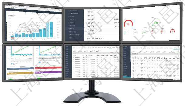 項目管理軟件市場營銷管理總經理儀表盤市場運營摘要圖水平時間軸按月顯示創意、試驗、市場、產品、項項目管理軟件節假日管理查詢返回節假日詳細信息，比如：休息日、是否調換工作日、工作日、節假日名稱項目管理軟件固定資產管理總經理儀表盤可以查看資產項目進度表，包括每個類別不同資產折舊進度條、產項目管理軟件商業計劃管理總經理儀表盤商業計劃現金流量表則動態顯示公司運營中不同投資項目商業計劃項目管理軟件人力資源管理模塊員工基本信息資料明細查詢還可以關聯查詢更多相關資料，比如績效評分：在項目管理軟件MES生產制造管理系統查詢加工明細信息時，還返回了關聯的加工執行工種工人日志：工