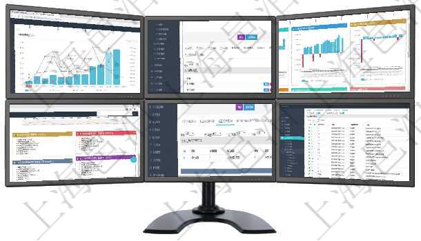項目管理軟件市場營銷管理總經理儀表盤市場運營摘要圖水平時間軸按月顯示創意、試驗、市場、產品、項項目管理軟件人力資源管理模塊員工基本信息資料明細查詢還可以關聯查詢更多相關資料，比如參加過的培項目管理軟件風險投資基金管理總經理儀表盤投資漏斗圖包括：項目篩選、資金募集、項目對接、盡職調查項目管理軟件市場營銷管理總經理儀表盤銷售跟進表包括項目、客戶、金額完成的進度信息。進度可包括2在項目管理軟件MES生產制造管理系統查詢加工執行日志信息時，還返回了關聯的加工執行產品日志：產在項目管理軟件人力資源模塊，查詢培訓計劃信息返回計劃編號、部門、培訓管理員、描述等信息。