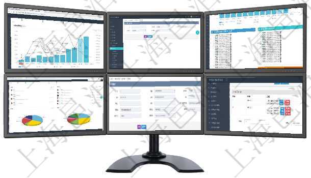 項目管理軟件市場營銷管理總經理儀表盤市場運營摘要圖水平時間軸按月顯示創意、試驗、市場、產品、項在項目管理軟件可以查詢入庫明細信息：流水號、入庫單、入庫物資、入庫數量。項目管理軟件固定資產管理總經理儀表盤統計顯示本月資產、新增、減少、損益。固定資產管理摘要圖按照項目管理軟件倉庫管理總經理儀表盤可以查看業務處理信息，比如入庫、出庫處理，同時也可以查看倉庫預在項目管理軟件銷售報價管理系統中，查詢客戶時返回客戶名稱、電話、郵箱、地址、聯系人、微信、統一在項目管理系統調查問卷管理模塊，查看調查明細的時候，還會返回關聯的調查明細問題列表。問題列表可