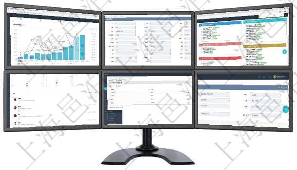 項目管理軟件市場營銷管理總經理儀表盤市場運營摘要圖水平時間軸按月顯示創意、試驗、市場、產品、項項目管理軟件會計管理模塊交易明細明細查詢可以范圍的信息字段有:合同、日記簿、結算、是否模板、交項目管理軟件生產制造管理總經理儀表盤可以查看生產項目進度表,包括每個工廠不同產品生產目標進度、項目管理軟件商業計劃管理總經理儀表盤可以查看1個月日均新聯系客戶、1個月老客戶綜合滿意度、1個在用戶組用戶分配頁面,可以查詢到項目管理軟件中用戶組下所有的用戶及用戶分配到的所有用戶組。在項目管理軟件倉儲物流管理系統中查詢庫存明細信息的時候除了返回庫存基本字段信息,還會返回關聯的
