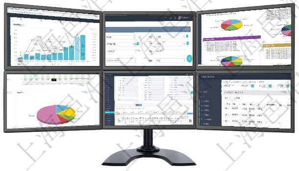 項目管理軟件市場營銷管理總經理儀表盤市場運營摘要圖水平時間軸按月顯示創意、試驗、市場、產品、項在項目管理軟件MES生產制造管理系統可以修改設備信息：單位、部門、團隊、工廠、資產、名稱、描述項目管理軟件投資組合管理總經理儀表盤可以查看投資組合虛擬基金池進度表，包括每個組合不同資產基金項目管理軟件期貨投資管理總經理儀表盤統計顯示本月管理收入、管理支出、投資盈虧、組合盈虧。賬戶資在項目管理軟件資產管理系統中查詢資產配置信息，不僅返回資產配置的基本信息字段，還會返回交易明細在項目管理軟件MES生產制造管理系統中查詢生產加工工序執行日志列表返回：單位、部門、工廠、生產