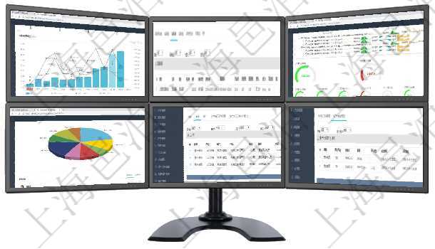 項目管理軟件市場營銷管理總經理儀表盤市場運營摘要圖水平時間軸按月顯示創意、試驗、市場、產品、項在項目管理軟件車輛管理系統查詢車輛信息還會返回關聯的車輛保養信息：名稱、描述、供應商、價格、保項目管理軟件現貨管理總經理儀表盤可以查看1個月日均采購、1個月日均銷售、1個月日均貨運、1個月項目管理軟件投資組合管理總經理儀表盤可以查看業務溝通，比如投資業務、資金客戶，同時也可以查看風在項目管理軟件MES生產制造管理系統查看工廠信息時除了返回工廠信息，同時返回關聯的工種信息：單在項目管理軟件MES生產制造管理系統中查詢生產計劃明細還會返回生產計劃執行日志明細：周期天數、