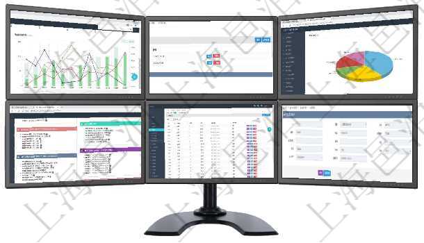 項目管理軟件市場營銷管理總經理儀表盤市場運營摘要圖水平時間軸按月顯示創意、試驗、市場、產品、項項目管理軟件會計管理模塊賬戶明細查詢還可以關聯查詢更多相關資料，比如賬戶余額信息：貨幣單位、最項目管理軟件期貨投資管理總經理儀表盤資金分類餅圖顯示投機、對沖、套利、現金、其它分布。資金來源項目管理軟件固定資產管理總經理儀表盤可以查看資產項目進度表，包括每個類別不同資產折舊進度條、產項目管理軟件里查詢區域地點的時候可以使用多種查詢過濾條件與方法。上部的父區域和區域類型可直接在在項目管理軟件CRM客戶關系管理系統中，查看潛在客戶明細信息時可以查看的字段基本信息有：客戶名