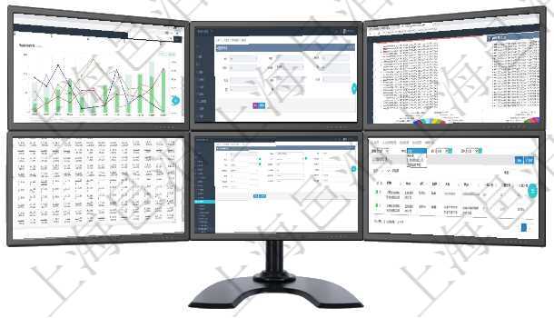 項目管理軟件市場營銷管理總經理儀表盤市場運營摘要圖水平時間軸按月顯示創意、試驗、市場、產品、項在項目管理軟件工作流管理系統查詢返回表單字段明細時返回的字段信息有：表單、字段ID、字段代碼、項目管理軟件投資組合管理總經理儀表盤可以查看投資組合虛擬基金池進度表，包括每個組合不同資產基金項目管理軟件商業計劃管理總經理儀表盤可以查看現金項目日程計劃，左邊常規信息包括現金項目不同層級通過項目管理軟件財務管理系統，可以修改費用標準信息字段數據：費用標準代碼、單位、部門、崗位級別在項目管理軟件中，人力資源績效最多可分為3級分類管理，通過績效項目查詢頁面，用戶可以查到具體績
