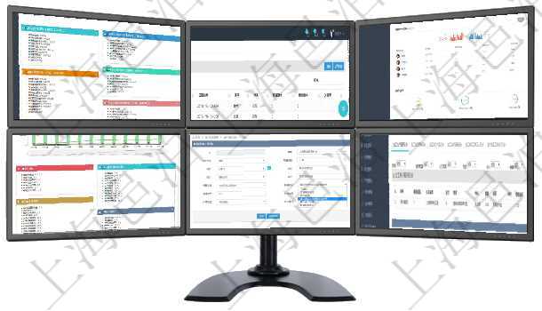 項目管理軟件市場營銷管理總經理儀表盤市場運營摘要圖水平時間軸按月顯示創意、試驗、市場、產品、項在項目管理軟件里可通過合同管理系統查詢返回合同日記簿信息，比如：合同、名稱、描述、日期時間、日項目管理軟件證券投資基金管理總經理儀表盤可以查看業務溝通，比如投資點評、客戶資金，同時也可以查項目管理軟件人力資源管理總經理儀表盤統計顯示本月生產、創值、成本、發展。直接人力運營摘要圖按照在項目管理軟件CRM客戶關系管理系統中修改客戶拜訪信息時可以編輯修改的客戶字段有：潛在客戶、來在項目管理軟件MES生產制造管理系統查詢加工執行日志信息時，還返回了關聯的加工執行租用日志：租