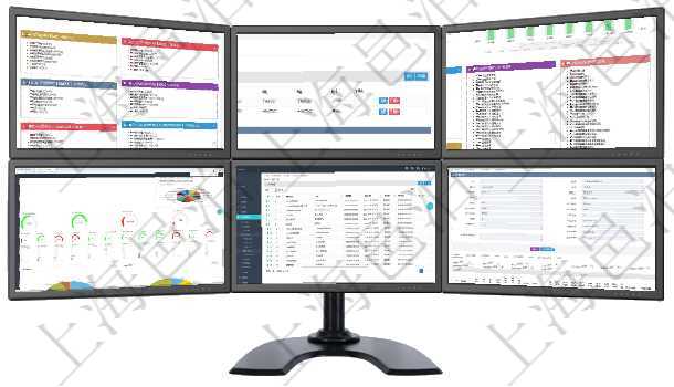 項目管理軟件市場營銷管理總經理儀表盤市場運營摘要圖水平時間軸按月顯示創意、試驗、市場、產品、項在項目管理軟件銷售報價管理系統查詢締約條款時返回的信息還包括子締約條款：是否模板標志、序號、名項目管理軟件項目管理總經理儀表盤項目收支圖按照水平時間軸顯示月度項目掙值、新簽項目、待完成項目項目管理軟件固定資產管理總經理儀表盤可以查看1個月日均虛擬基金數量、1個月日均虛擬資金、1個月在項目管理軟件人力資源模塊，查詢外包培訓信息返回序號、培訓項目、描述、開始日期、結束日期、培訓在項目管理軟件資產管理系統中查詢資產配置信息，不僅返回資產配置的基本信息字段，還會返回子資產的