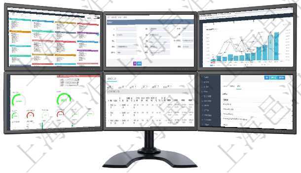 項目管理軟件市場營銷管理總經理儀表盤銷售跟進表包括項目、客戶、金額完成的進度信息。進度可包括2在項目管理軟件銷售報價管理系統中，查詢客戶時返回客戶名稱、電話、郵箱、地址、聯系人、微信、統一項目管理軟件市場營銷管理總經理儀表盤市場運營摘要圖水平時間軸按月顯示創意、試驗、市場、產品、項項目管理軟件固定資產管理總經理儀表盤可以查看資產項目進度表，包括每個類別不同資產折舊進度條、產在項目管理軟件MES生產制造管理系統查詢加工工種維護信息時，還返回了關聯的加工執行工種工人日志項目管理軟件項目管理系統項目維護信息頁面可以添加附件，上傳文檔到項目信息下面。