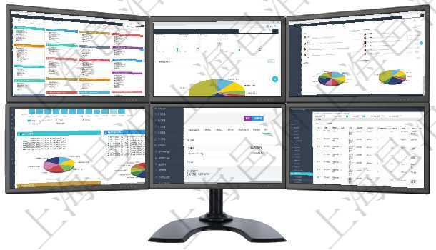 項目管理軟件市場營銷管理總經理儀表盤銷售跟進表包括項目、客戶、金額完成的進度信息。進度可包括2項目管理軟件投資組合管理總經理儀表盤可以查看業務溝通，比如投資業務、資金客戶，同時也可以查看風項目管理軟件項目管理總經理儀表盤可以查看業務溝通信息，比如創意討論、行政支持，同時也可以查看審項目管理軟件投資組合管理總經理儀表盤統計顯示本月管理資金規模、新增標的、客戶留存率、投資增值。在項目管理軟件車輛管理系統查詢車輛信息還會返回關聯的車輛附件文檔，比如證照、保險單、照片等可以在項目管理軟件銷售報價管理系統中，可通過功能維護來管理每個子功能特性的報價參考，查詢功能維護時