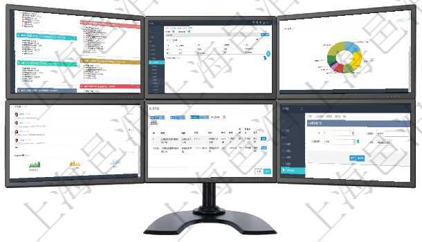 項目管理軟件市場營銷管理總經理儀表盤銷售跟進表包括項目、客戶、金額完成的進度信息。進度可包括2在項目管理軟件人力資源模塊,查詢監督計劃信息返回計劃編號、部門、監督管理員及描述等。項目管理軟件現貨管理總經理儀表盤種類比率餅圖顯示不同品種合同金額分布。客戶合同餅圖顯示不同合同項目管理軟件市場營銷管理總經理儀表盤市場管理包括:創意、試驗、市場、產品4類前端活動與項目、收在項目管理系統里,可以通過單位列表查詢選擇單位,支持多種查詢過濾條件,比如:顧客、地點、財務中在項目管理軟件人力資源管理模塊,創建監督計劃時填寫計劃編號,選擇部門及監督管理員,填寫描述。
