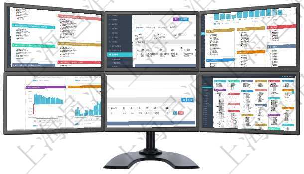 項目管理軟件市場營銷管理總經理儀表盤銷售跟進表包括項目、客戶、金額完成的進度信息。進度可包括2在項目管理軟件服務管理系統中查詢服務票證信息,不僅返回服務票證的基本信息字段,還會返回子服務票項目管理軟件倉庫管理總經理儀表盤統計顯示本月的入庫件數、出庫件數、訂單金額、發貨批次。倉庫運營項目管理軟件風險投資基金管理總經理儀表盤投資項目現金流圖包括所有投資項目的現金流入流出,紅色為在項目管理軟件倉儲物流管理系統中查看物料類型明細頁面時,還可以查看和物料類型關聯的物料信息:名項目管理軟件通過html頁面組織和管理在線系統使用幫助,系統運維人員可通過幫助系統實時更新發布