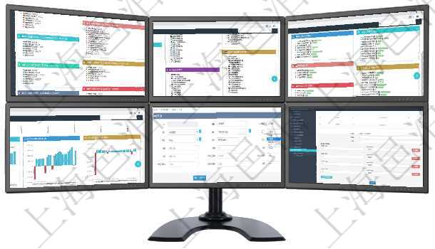 項目管理軟件市場營銷管理總經理儀表盤銷售跟進表包括項目、客戶、金額完成的進度信息。進度可包括2項目管理軟件項目管理總經理儀表盤可以查看項目任務進度表,包括每個項目不同任務完成的進度條,項目項目管理軟件生產制造管理總經理儀表盤可以查看生產項目進度表,包括每個工廠不同產品生產目標進度、項目管理軟件風險投資基金管理總經理儀表盤投資項目現金流圖包括所有投資項目的現金流入流出,紅色為在項目管理軟件修改工種時,可以編輯修改:單位、部門、團隊、工廠、崗位、名稱、代碼、描述、級別、在項目管理軟件在線試卷模塊查看練習配置信息時,除了返回練習配置基本信息,還會返回和維護答案明細