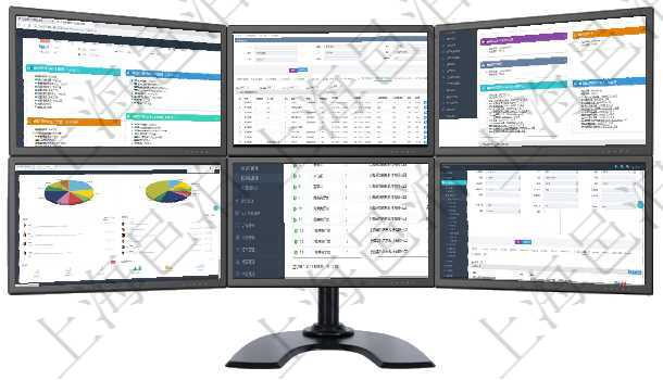 項目管理軟件市場營銷管理總經理儀表盤銷售跟進表包括項目、客戶、金額完成的進度信息。進度可包括2在項目管理軟件MES生產制造管理系統查詢加工明細信息時，還返回了關聯的加工執行設備日志：設備配項目管理軟件風險投資基金管理總經理儀表盤可以查看基金募資進度表，包括基金資金期限及募資進度。同項目管理軟件投資組合管理總經理儀表盤可以查看業務溝通，比如投資業務、資金客戶，同時也可以查看風項目管理軟件查詢崗位列表返回的信息有：上級崗位、序號、單位、部門、名稱、代碼、描述、級別及地點項目管理軟件人力資源管理模塊員工基本信息資料明細查詢還可以關聯查詢更多相關資料，比如負責過的監
