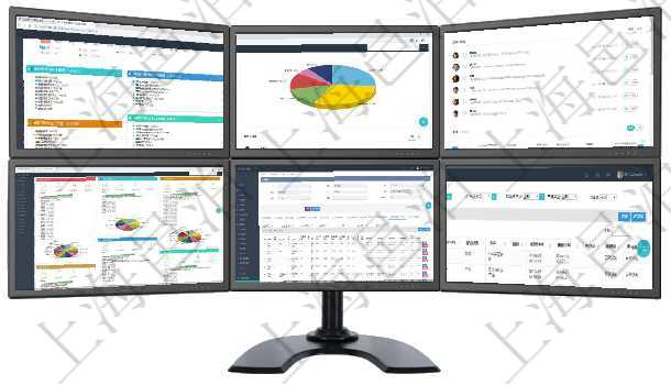 項目管理軟件市場營銷管理總經理儀表盤銷售跟進表包括項目、客戶、金額完成的進度信息。進度可包括2項目管理軟件生產制造管理總經理儀表盤可以查看業務討論，比如業務溝通、收付合同，同時也可以查看預項目管理軟件人力資源管理總經理儀表盤可以查看業務討論，比如業務溝通、資金流動，同時也可以查看預項目管理軟件證券投資基金管理總經理儀表盤可以查看基金進度表，包括每個基金持倉比率、年化收益、最在項目管理軟件MES生產制造管理系統查詢加工明細信息時，還返回了關聯的加工執行工種工人日志：工在項目管理軟件里可通過產品管理系統查詢返回產品結點維護列表信息，比如：：單位、部門、團隊、父節