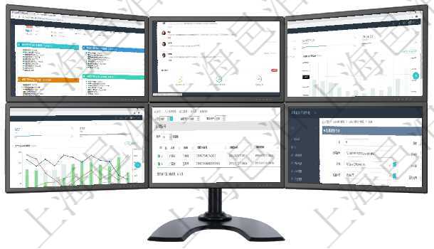 項目管理軟件市場營銷管理總經理儀表盤銷售跟進表包括項目、客戶、金額完成的進度信息。進度可包括2項目管理軟件投資組合管理總經理儀表盤可以查看業務溝通，比如投資業務、資金客戶，同時也可以查看風項目管理軟件期貨投資管理總經理儀表盤統計顯示本月管理收入、管理支出、投資盈虧、組合盈虧。賬戶資項目管理軟件生產制造管理總經理儀表盤統計顯示本月生產、創值、成本、運維。生產人力運營摘要圖按照項目管理軟件里，在人力資源管理模塊可以查詢到員工授權書：人員、職稱、授權書編號、授權時間、審批在項目管理軟件銷售報價管理系統中創建銷售合同締約的時候，可以填寫輸入：合同編碼、合同名稱、合同