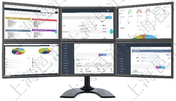 項目管理軟件市場營銷管理總經理儀表盤銷售跟進表包括項目、客戶、金額完成的進度信息。進度可包括2用戶管理查詢可以查到項目管理軟件中的用戶信息列表，包括：用戶登錄代碼、名稱、手機、電話、郵箱、項目管理軟件固定資產管理總經理儀表盤可以查看1個月日均虛擬基金數量、1個月日均虛擬資金、1個月項目管理軟件投資組合管理總經理儀表盤可以查看業務溝通，比如投資業務、資金客戶，同時也可以查看風在項目管理軟件房地產管理系統中查詢房地產明細信息除了返回單位、部門、團隊、名稱、描述、備注、物項目管理軟件會計管理模塊交易結算明細查詢可以返回的信息字段有：我方賬戶、對手方賬戶、結算日期、