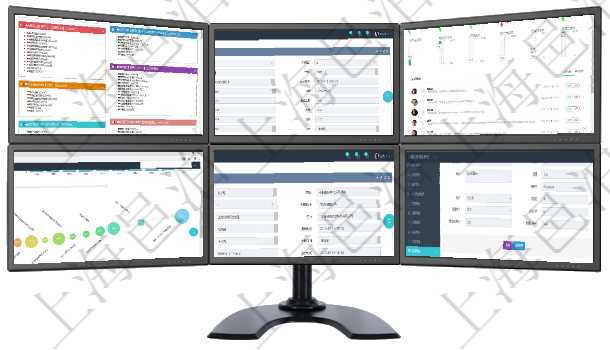 項目管理軟件市場營銷管理總經理儀表盤銷售跟進表包括項目、客戶、金額完成的進度信息。進度可包括2項目管理軟件會計管理模塊交易明細明細查詢還可以關聯查詢更多相關資料，比如交易發票：交易、發票、項目管理軟件現貨管理總經理儀表盤可以查看1個月日均采購、1個月日均銷售、1個月日均貨運、1個月項目管理軟件商業計劃管理總經理儀表盤商業計劃時間線可以動態顯示公司發展歷史上的關鍵事件。現金流項目管理軟件合同管理模塊合同明細查詢還可以關聯查詢更多相關資料，比如該合同的所有日記簿預測規則項目管理軟件財務管理模塊預算維護明細查詢還可以關聯查詢更多相關資料，比如預算申請使用：序號、貨