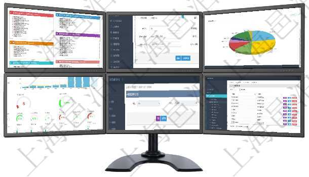 項目管理軟件市場營銷管理總經理儀表盤銷售跟進表包括項目、客戶、金額完成的進度信息。進度可包括2在項目管理軟件可以通過倉儲物流管理系統修改維護運輸配置：內部運單號、外部運單號、開始時間、結束項目管理軟件倉庫管理總經理儀表盤可以查看業務處理信息，比如入庫、出庫處理，同時也可以查看倉庫預項目管理軟件訂單管理總經理儀表盤可以查看本月利潤總額、本月新聯系、本月新訂單、本月新用戶。通過項目管理軟件財務管理系統差旅同行人員查詢列表返回差旅申請、同行人及備注。項目管理軟件可通過用戶組來劃分不同用戶，分別賦予不同功能模塊的權限，比如可將公司分為多個用戶組