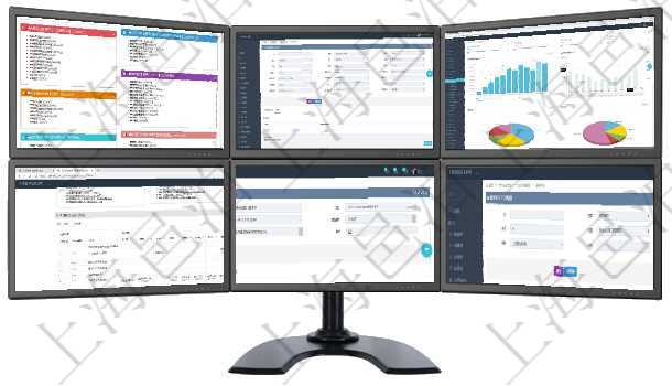 項目管理軟件市場營銷管理總經理儀表盤銷售跟進表包括項目、客戶、金額完成的進度信息。進度可包括2在項目管理軟件車輛管理系統查詢車輛使用申請明細信息還會返回關聯的附件文檔，比如申請單照片或者掃項目管理軟件期貨投資管理總經理儀表盤統計顯示本月管理收入、管理支出、投資盈虧、組合盈虧。賬戶資項目管理軟件風險投資基金管理總經理儀表盤可以查看項目投資運營日程圖。圖表左邊包括投資項目與子項項目管理軟件會計管理模塊賬戶明細查詢還可以關聯查詢更多相關資料，比如總賬明細：交易、交易明細、在項目管理軟件MES生產制造管理系統查詢加工產品配置信息時，還返回了關聯的加工執行產品日志：加