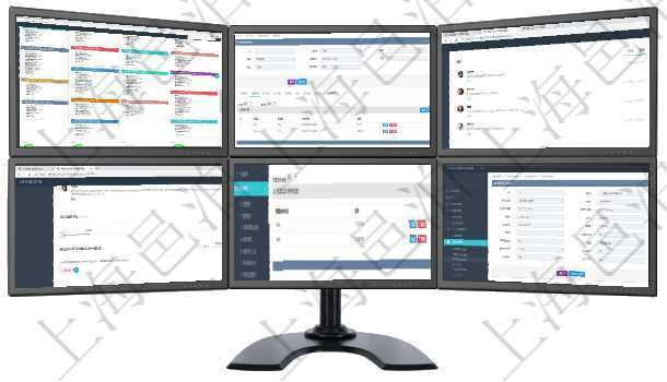 項目管理軟件市場營銷管理總經理儀表盤銷售跟進表包括項目、客戶、金額完成的進度信息。進度可包括2項目管理軟件會計管理模塊資源單位維護查詢還可以關聯查詢更多相關資料,比如資源匯率:買資源、賣資項目管理軟件商業計劃管理總經理儀表盤討論區包括待處理和已批準業務討論,決策、會議與行動區包括待項目管理軟件期貨投資管理總經理儀表盤可以查看銷售經理業績、客戶支持情況、訂單簽約統計、機房運營在項目管理軟件財務管理系統中,查詢發票時候,返回字段信息:客戶、發票稅種、開票時間、開票內容、在項目管理軟件可以查詢采購明細信息:訂單編號、供應商、物資、申請日期、訂貨日期、交貨日期、備注
