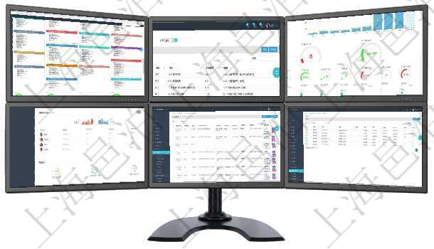 項目管理軟件市場營銷管理總經理儀表盤銷售跟進表包括項目、客戶、金額完成的進度信息。進度可包括2在項目管理軟件會計管理系統里,可通過入賬模板維護列表返回的信息有套賬、交易明細類型、序號、收付項目管理軟件訂單管理總經理儀表盤可以查看本月利潤總額、本月新聯系、本月新訂單、本月新用戶。通過項目管理軟件證券投資基金管理總經理儀表盤可以查看業務溝通,比如投資點評、客戶資金,同時也可以查在項目管理軟件里可通過訂單管理系統查詢返回客戶發票列表信息,比如:開票時間、開票內容、開票金額在項目管理軟件銷售報價管理系統可以查詢配置維護服務項目,具體信息包括:服務編號、服務名稱、服務