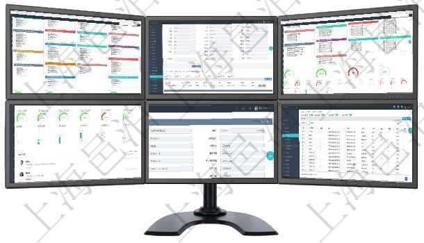 項目管理軟件市場營銷管理總經理儀表盤銷售跟進表包括項目、客戶、金額完成的進度信息。進度可包括2在項目管理軟件資產管理系統中查詢資產配置信息,不僅返回資產配置的基本信息字段,還會返回庫存信息項目管理軟件固定資產管理總經理儀表盤可以查看資產項目進度表,包括每個類別不同資產折舊進度條、產項目管理軟件倉庫管理總經理儀表盤可以查看1個月日均入庫、1個月日均出庫、1個月日均庫存、1個月在項目管理軟件車輛管理系統查詢車輛信息還會返回關聯的車輛使用日志:單位、部門、團隊、備注、記錄項目管理軟件查詢崗位列表返回的信息有:上級崗位、序號、單位、部門、名稱、代碼、描述、級別及地點