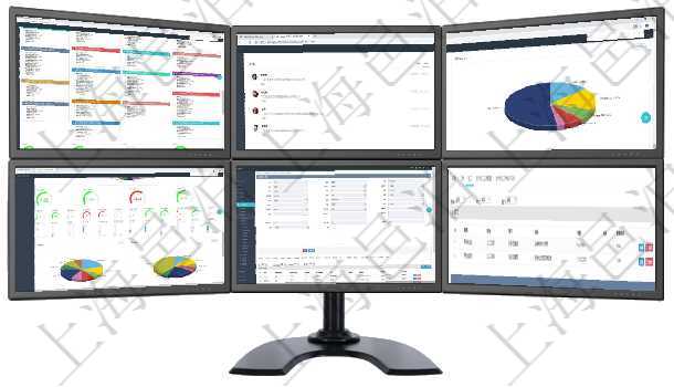 項目管理軟件市場營銷管理總經理儀表盤銷售跟進表包括項目、客戶、金額完成的進度信息。進度可包括2項目管理軟件市場營銷管理總經理儀表盤市場管理包括：創意、試驗、市場、產品4類前端活動與項目、收項目管理軟件人力資源管理總經理儀表盤可以查看業務討論，比如業務溝通、資金流動，同時也可以查看預項目管理軟件固定資產管理總經理儀表盤可以查看1個月日均盈虧、1個月日均增減資、1個月日均持倉、項目管理軟件人力資源管理模塊員工基本信息資料明細查詢還可以關聯查詢更多相關資料，比如員工收支信在項目管理軟件MES生產制造管理系統查看工廠信息時除了返回工廠信息，同時返回關聯的加工信息：單