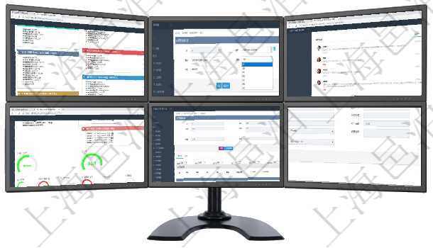 項目管理軟件市場營銷管理總經理儀表盤銷售跟進表包括項目、客戶、金額完成的進度信息。進度可包括2在項目管理軟件會計管理模塊修改會計科目的時候可以編輯修改的字段有：套賬、科目編碼、描述、類型、項目管理軟件證券投資基金管理總經理儀表盤可以查看業務溝通，比如投資點評、客戶資金，同時也可以查項目管理軟件固定資產管理總經理儀表盤可以查看1個月日均資產、折舊率、利用率、故障率、1年月均資在項目管理軟件房地產管理系統查詢房屋設施明細除了返回基本設施配置信息外，還會返回關聯的現金流列在項目管理軟件財務管理模塊，查看銀行流水的時候返回字段信息：批次代碼、序號、導入時間、單位、部