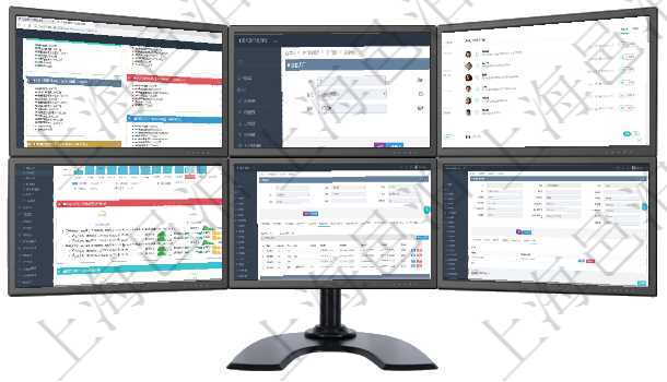 項目管理軟件市場營銷管理總經理儀表盤銷售跟進表包括項目、客戶、金額完成的進度信息。進度可包括2在項目管理軟件MES生產制造管理系統查看工廠信息時除了返回工廠信息，同時返回關聯的加工信息：單項目管理軟件期貨投資管理總經理儀表盤資金分類餅圖顯示投機、對沖、套利、現金、其它分布。資金來源項目管理軟件現貨管理總經理儀表盤統計顯示本月采購金額、銷售金額、新簽合同、期貨對沖。業務運營摘在項目管理軟件MES生產制造管理系統查詢加工明細信息時，還返回了關聯的加工執行日志：連續次數、在項目管理軟件車輛管理系統查詢車輛信息還會返回關聯的車輛附件文檔，比如證照、保險單、照片等可以