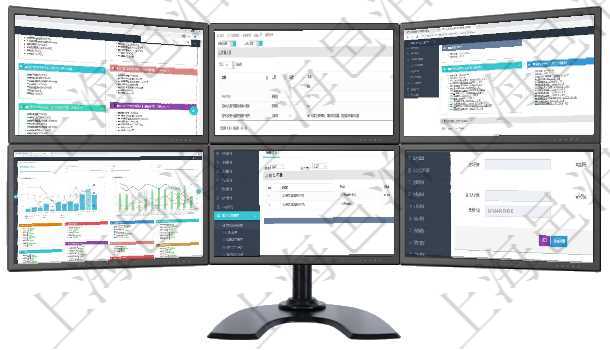 項目管理軟件市場營銷管理總經理儀表盤銷售跟進表包括項目、客戶、金額完成的進度信息。進度可包括2在項目管理軟件人力資源模塊，查詢員工監督人員信息返回監督、人員、項次及總結。項目管理軟件風險投資基金管理總經理儀表盤可以查看項目投資運營日程圖。圖表左邊包括投資項目與子項項目管理軟件生產制造管理總經理儀表盤統計顯示本月生產、創值、成本、運維。生產人力運營摘要圖按照在項目管理軟件CRM客戶關系管理系統里查詢市場細分返回的基本字段信息有：市場、描述、戰略、預計在項目管理軟件工作流管理系統查看工作流執行明細返回單位、部門、團隊、名稱、表單、工作流、創建者