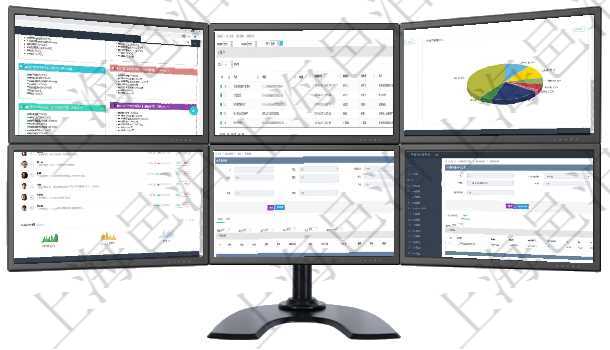 項目管理軟件市場營銷管理總經理儀表盤銷售跟進表包括項目、客戶、金額完成的進度信息。進度可包括2在項目管理軟件會計管理系統里，可通過查詢賬戶維護列表返回的信息有：賬戶名稱、賬戶代碼、賬戶備注項目管理軟件項目管理總經理儀表盤可以查看業務溝通信息，比如創意討論、行政支持，同時也可以查看審項目管理軟件生產制造管理總經理儀表盤可以查看業務討論，比如業務溝通、收付合同，同時也可以查看預在項目管理軟件房地產管理系統查詢房屋設施明細除了返回基本設施配置信息外，還會返回關聯的現金流列在項目管理軟件倉儲物流管理系統中查看物料類型明細頁面時，還可以查看和物料類型關聯的物料信息：名