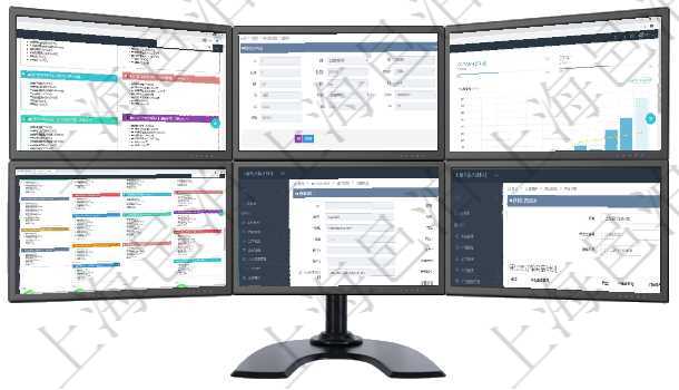 項目管理軟件市場營銷管理總經理儀表盤銷售跟進表包括項目、客戶、金額完成的進度信息。進度可包括2查詢項目管理軟件內部銀行模塊存款與保證金列表返回的字段信息有：合同、日記簿、錄入日期、錄入用戶項目管理軟件倉庫管理總經理儀表盤統計顯示本月的入庫件數、出庫件數、訂單金額、發貨批次。倉庫運營項目管理軟件市場營銷管理總經理儀表盤銷售跟進表包括項目、客戶、金額完成的進度信息。進度可包括2在項目管理軟件CRM客戶關系管理系統中，查詢客戶時除了返回實際客戶信息外，還包括客戶的項目信息在項目管理軟件訂單管理模塊，創建出庫流水的時候，可以同時輸入出庫商品明細。出庫流水信息包括：出