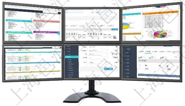 項目管理軟件市場營銷管理總經理儀表盤銷售跟進表包括項目、客戶、金額完成的進度信息。進度可包括2在項目管理軟件資產管理系統中查詢資產配置信息,不僅返回資產配置的基本信息字段,還會返回子資產的項目管理軟件投資組合管理總經理儀表盤可以查看投資組合虛擬基金池進度表,包括每個組合不同資產基金項目管理軟件現貨管理總經理儀表盤可以查看現貨合同跟蹤進度表及對沖比率,包括每個框架合同及子合同在項目管理軟件財務管理模塊修改銀行流水的時候可以編輯修改字段信息:批次代碼、序號、導入時間、單在項目管理軟件MES生產制造管理系統查詢加工明細信息時,還返回了關聯的加工原料配置:序號、物資