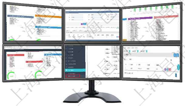 項目管理軟件市場營銷管理總經理儀表盤銷售跟進表包括項目、客戶、金額完成的進度信息。進度可包括2在項目管理軟件MES生產制造管理系統查詢加工明細信息時，還返回了關聯的生產加工工序配置：單位、項目管理軟件項目管理總經理儀表盤項目收支圖按照水平時間軸顯示月度項目掙值、新簽項目、待完成項目項目管理軟件倉庫管理總經理儀表盤可以查看1個月日均入庫、1個月日均出庫、1個月日均庫存、1個月資產管理是項目管理軟件的一個功能模塊，通過資產處置可以進行多種操作：資產登記、資產變更、資產入在項目管理軟件里可通過采購管理系統查詢返回入庫明細信息，比如：流水號、入庫單、入庫物資、入庫數