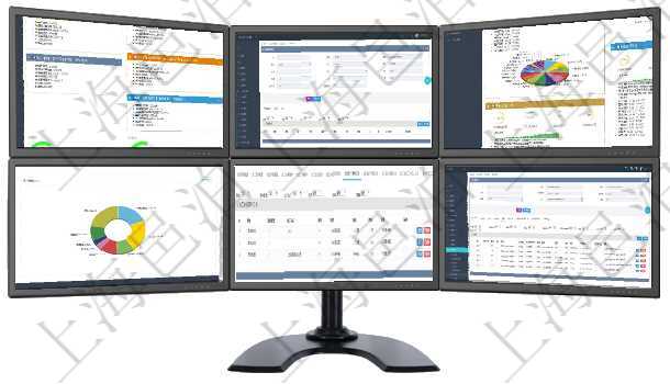 項目管理軟件市場營銷管理總經理儀表盤銷售跟進表包括項目、客戶、金額完成的進度信息。進度可包括2在項目管理軟件房地產管理系統查詢房屋空間明細除了返回基本配置信息外,還會返回關聯的子空間配置信項目管理軟件證券投資基金管理總經理儀表盤可以查看基金進度表,包括每個基金持倉比率、年化收益、最項目管理軟件現貨管理總經理儀表盤種類比率餅圖顯示不同品種合同金額分布。客戶合同餅圖顯示不同合同在項目管理軟件MES生產制造管理系統查詢加工明細信息時,還返回了關聯的加工執行原料日志:原料配項目管理軟件會計管理模塊賬戶明細查詢還可以關聯查詢更多相關資料,比如總賬明細:交易、交易明細、