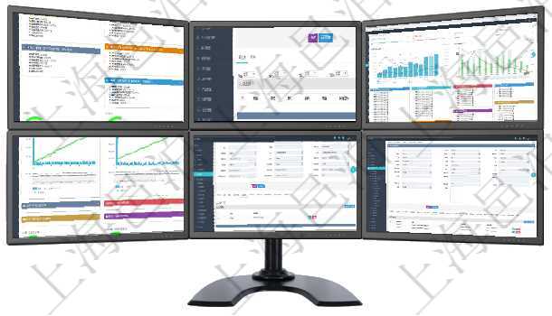 項目管理軟件市場營銷管理總經理儀表盤銷售跟進表包括項目、客戶、金額完成的進度信息。進度可包括2在項目管理軟件房地產管理系統查詢房屋設施明細除了返回基本設施配置信息外,還會返回關聯的現金流列項目管理軟件固定資產管理總經理儀表盤統計顯示本月資產、新增、減少、損益。固定資產管理摘要圖按照項目管理軟件商業計劃管理總經理儀表盤商業計劃現金流量表則動態顯示公司運營中不同投資項目商業計劃項目管理軟件合同管理模塊合同明細查詢還可以關聯查詢更多相關資料,比如合同操作行動、完成時間等。項目管理軟件人力資源管理模塊員工基本信息資料明細查詢還可以關聯查詢更多相關資料,比如上崗證編號